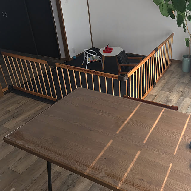クッパ2テーブルのおすすめ商品とおしゃれな実例 | RoomClip クッパ2テーブルのおすすめ商品とおしゃれな実例 | RoomClip