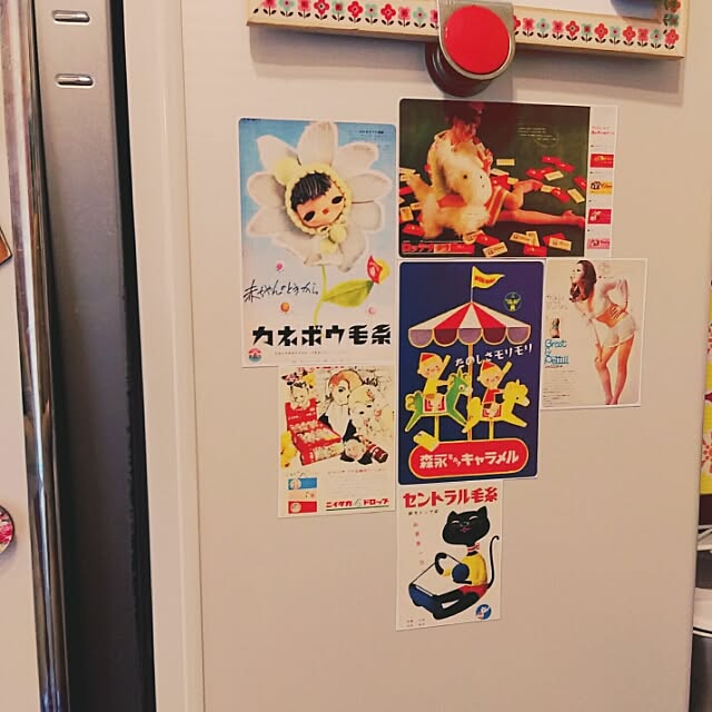 aiko.kinokoさんの実例写真