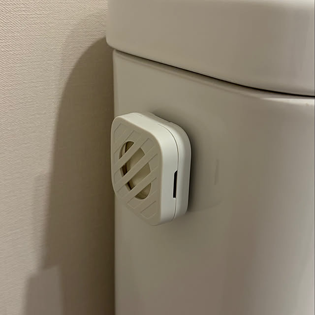 Remonさんの実例写真