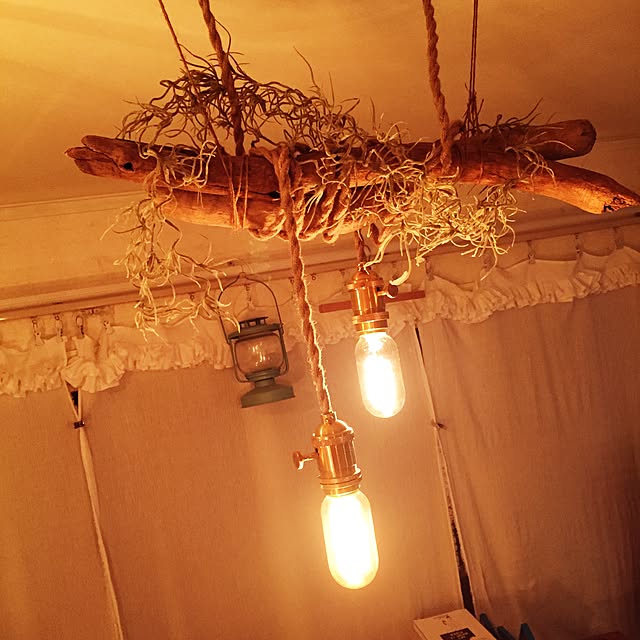 Ayaさんの実例写真