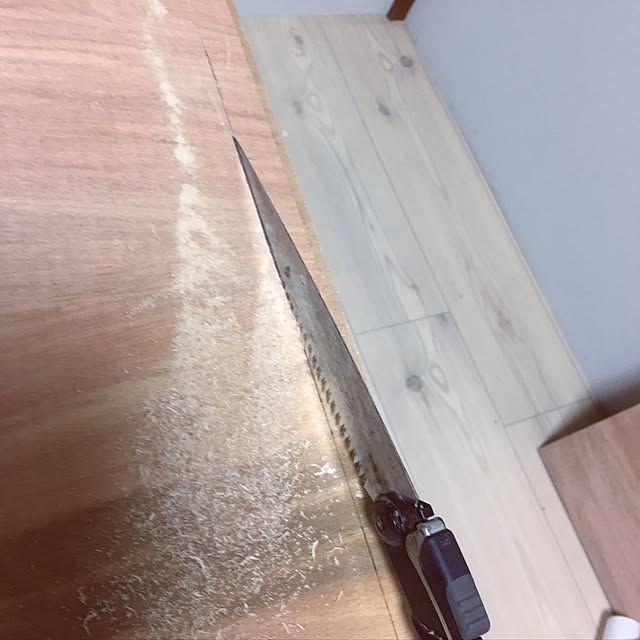ayaさんの実例写真