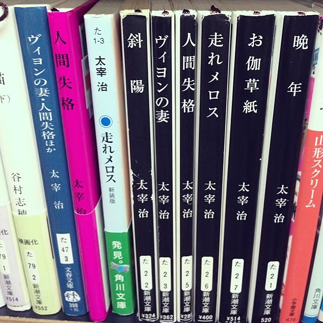 panさんの実例写真