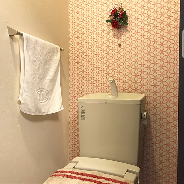 iridescent1115さんの実例写真
