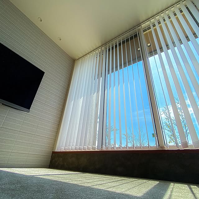 MONOTOLIFEさんの実例写真
