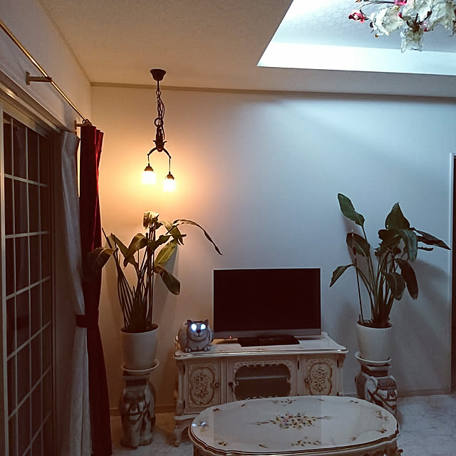 machikomamaさんの実例写真