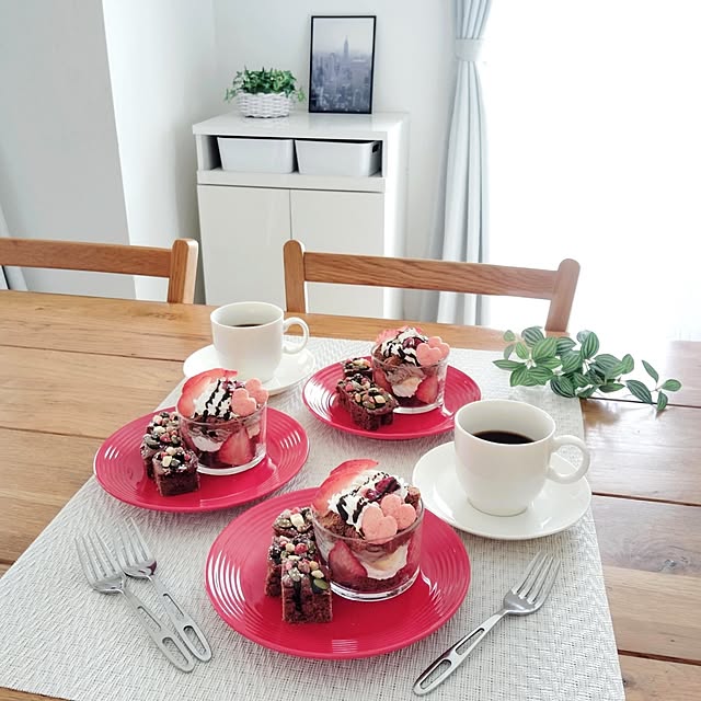 SSSSSさんの部屋