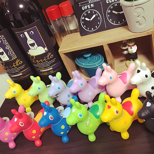 Caoluさんの実例写真