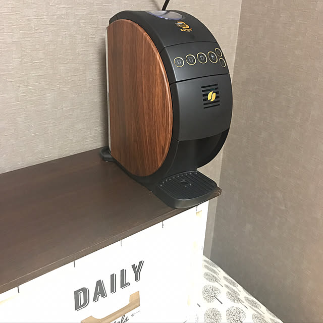 bobb2081さんの実例写真