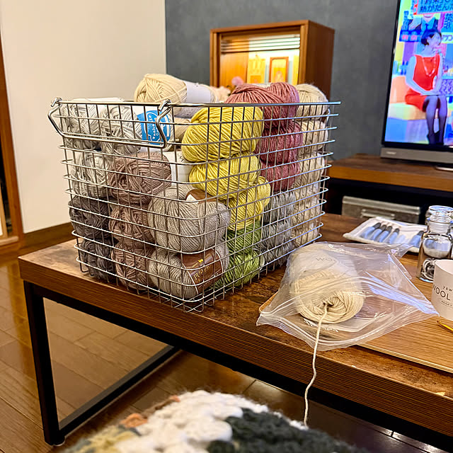 yasuyo66さんの部屋