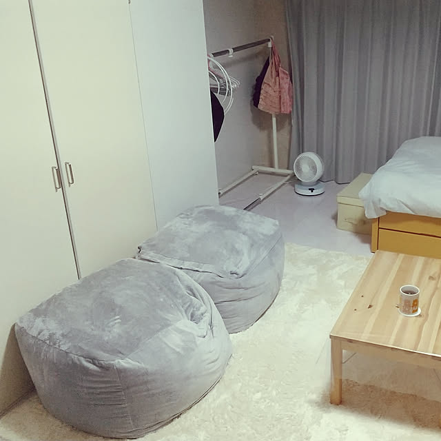 ttttttaaaaaaさんの実例写真