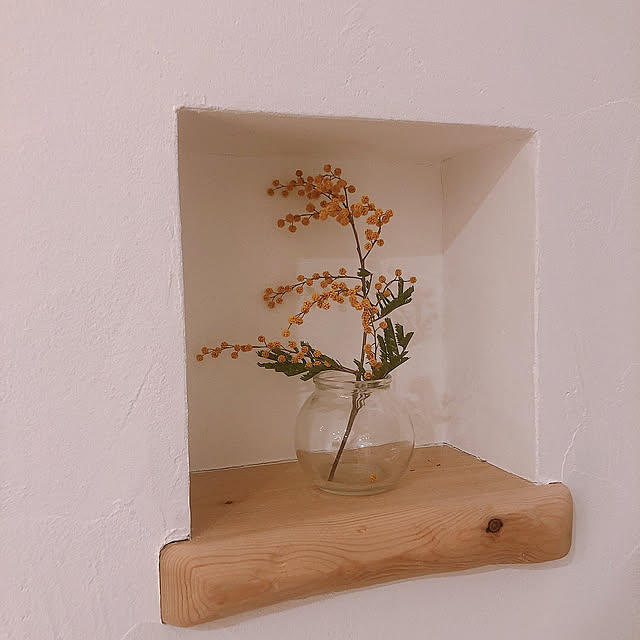batyaさんの部屋