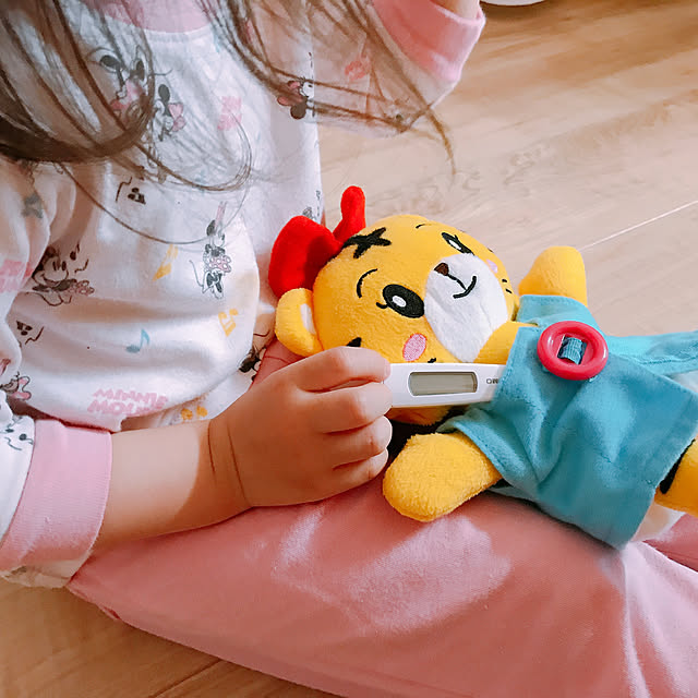 Hanaさんの実例写真