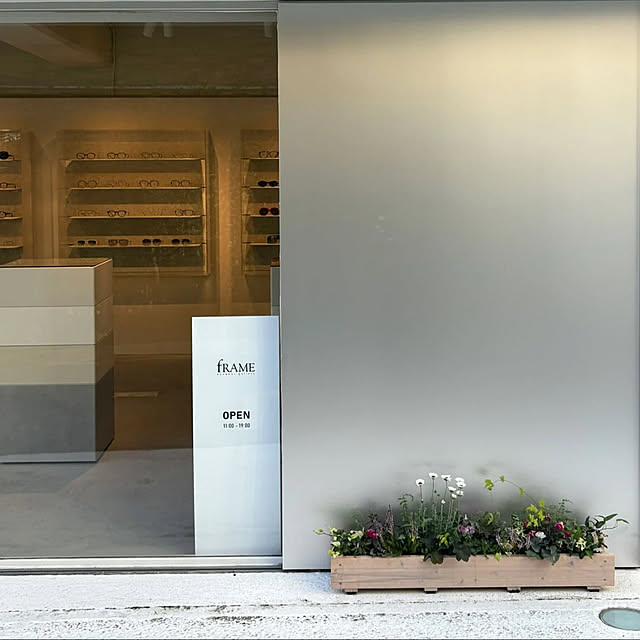 WOODPROさんの実例写真