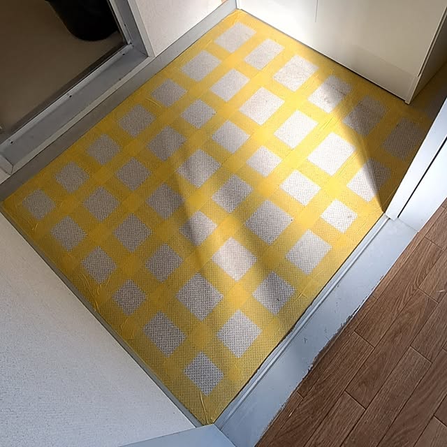 noaさんの部屋