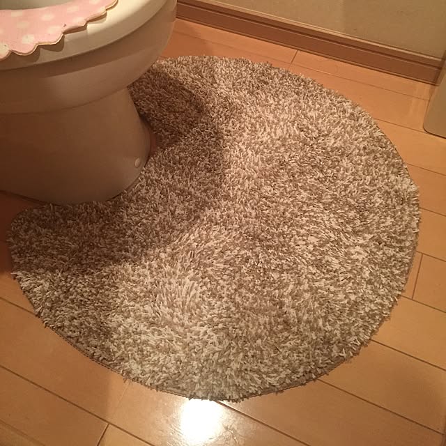 orange_122さんの実例写真