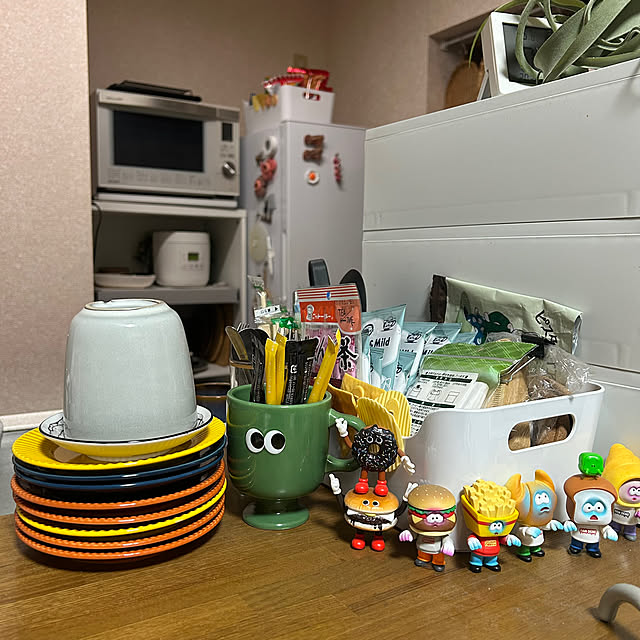 atsukoさんの実例写真