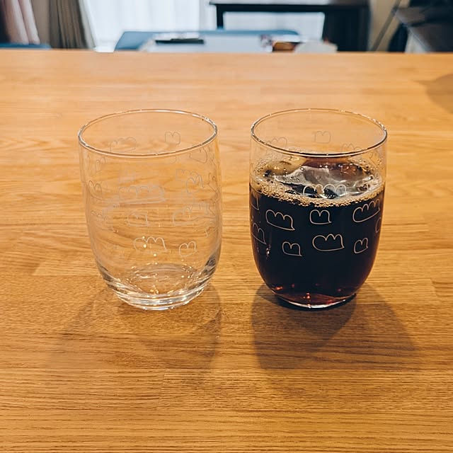 zonoさんの部屋