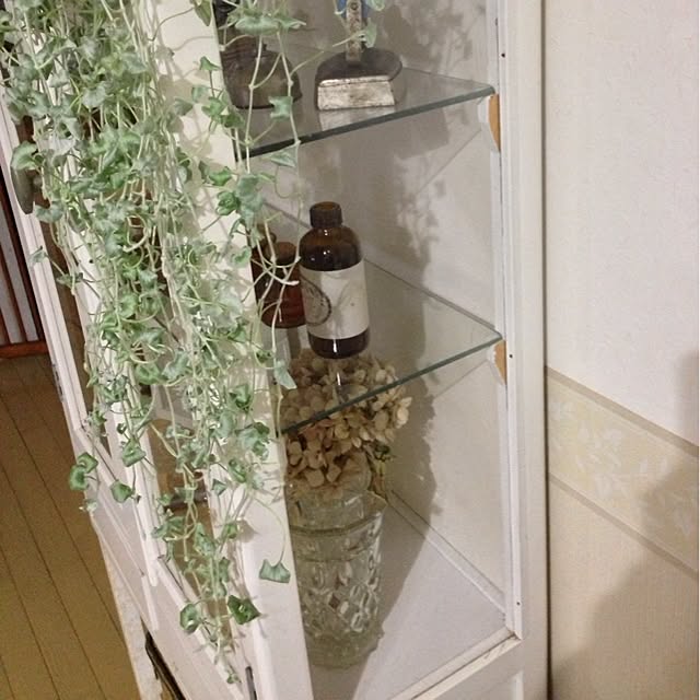 leonaさんの実例写真