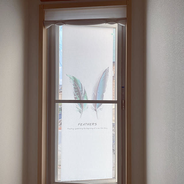 michiさんの実例写真