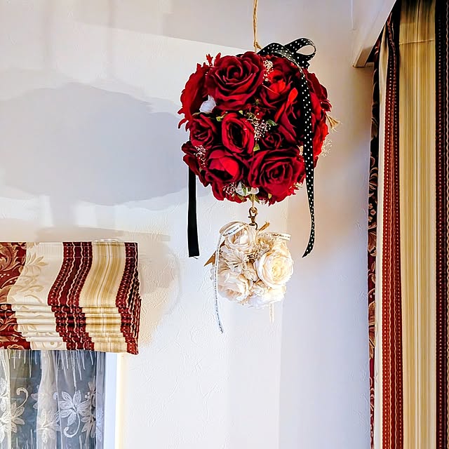 r0siereさんの実例写真