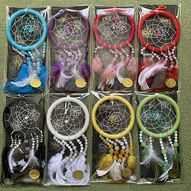 rirumamaさんの実例写真