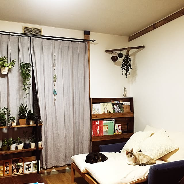 hukurou2128さんの実例写真