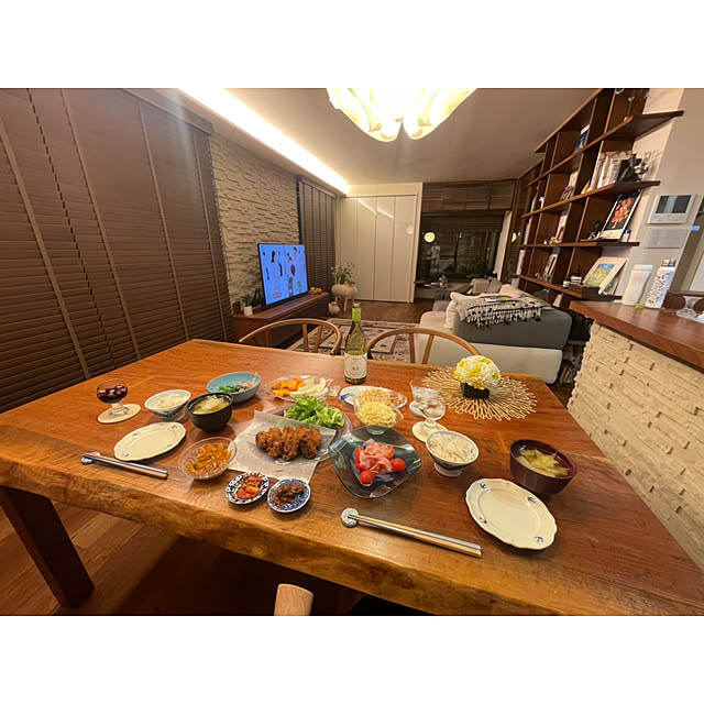 Yumiさんの実例写真