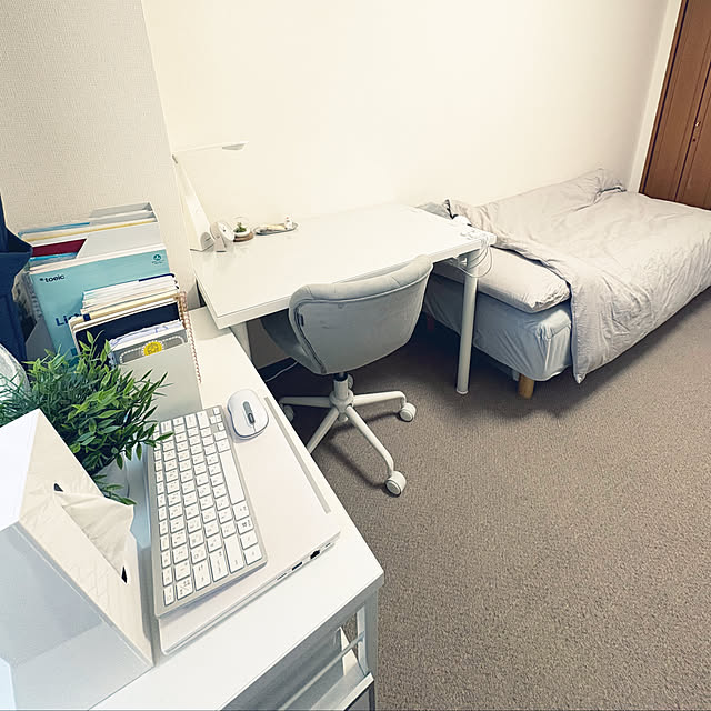 kawauso15さんの部屋