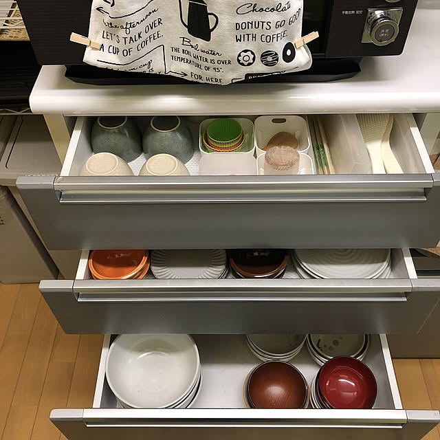 aqoさんの実例写真