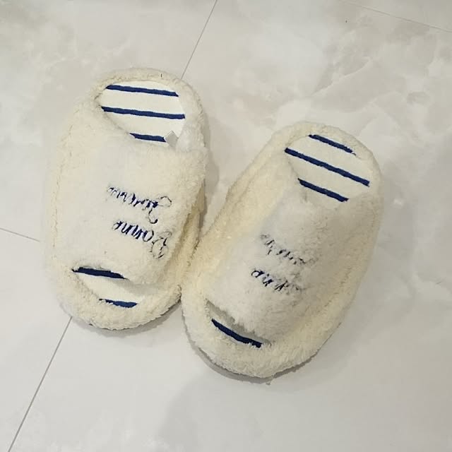 hp4453さんの実例写真