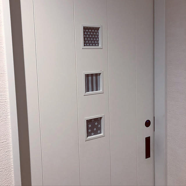 ha____ta04さんの実例写真