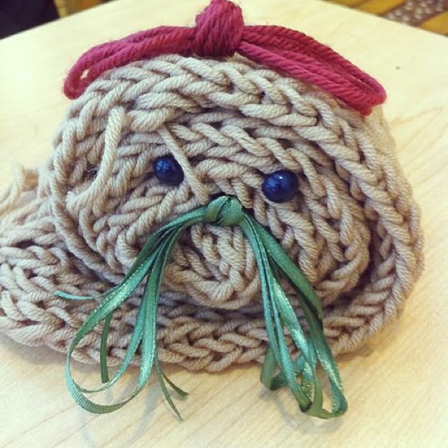 huilingさんの実例写真