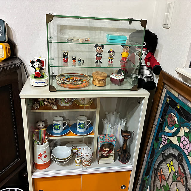 kankanさんの実例写真