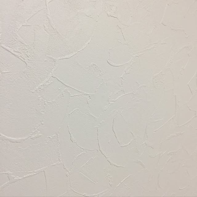ketlaさんの実例写真