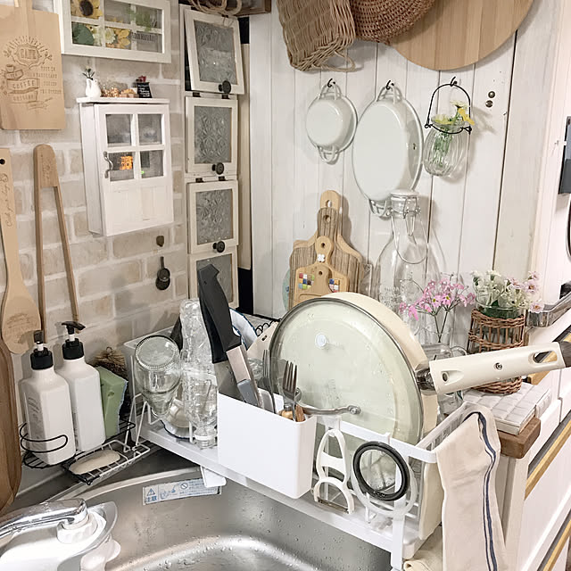 Atsukoさんの部屋
