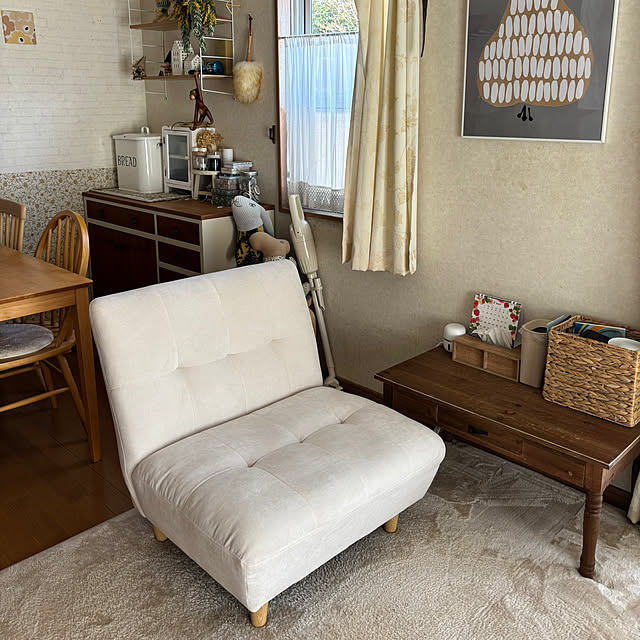 yokoさんの実例写真