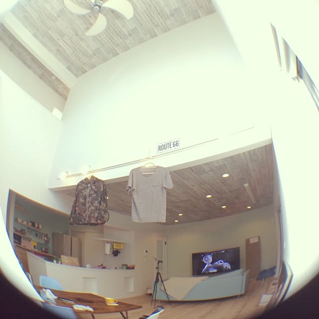 yoriさんの実例写真