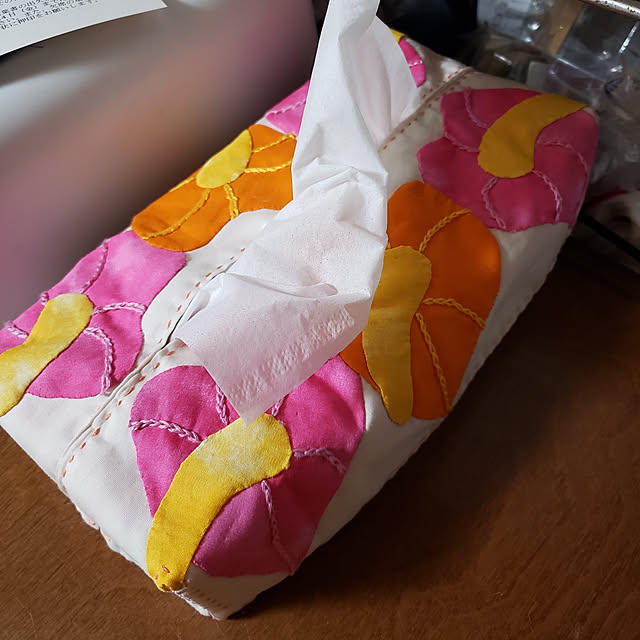 sakuraさんの実例写真
