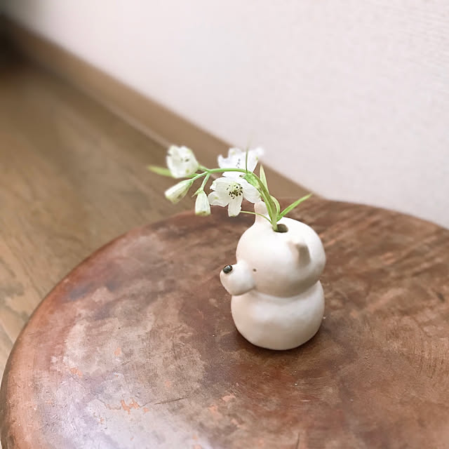 hasimoさんの部屋