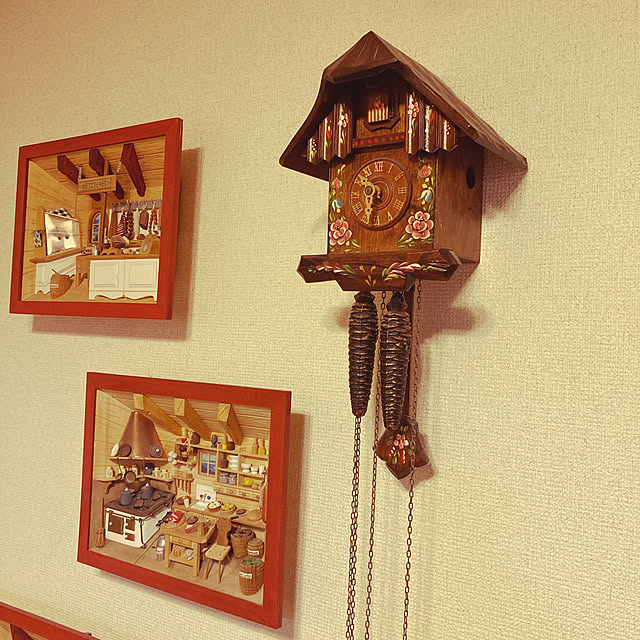 puchinさんの実例写真