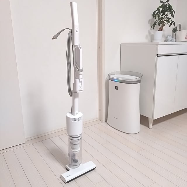 hmkykさんの実例写真