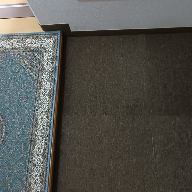 hanachanさんの部屋