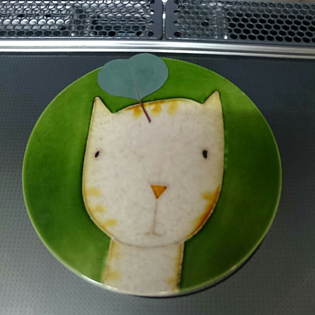 achichiさんの実例写真