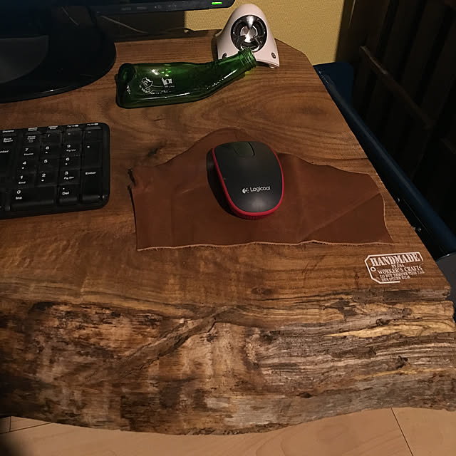 tetra163さんの実例写真