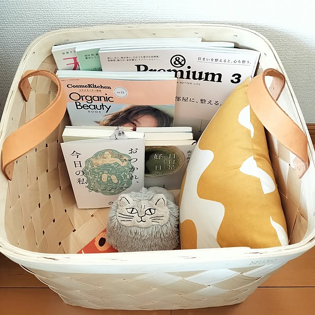 yukiさんの部屋