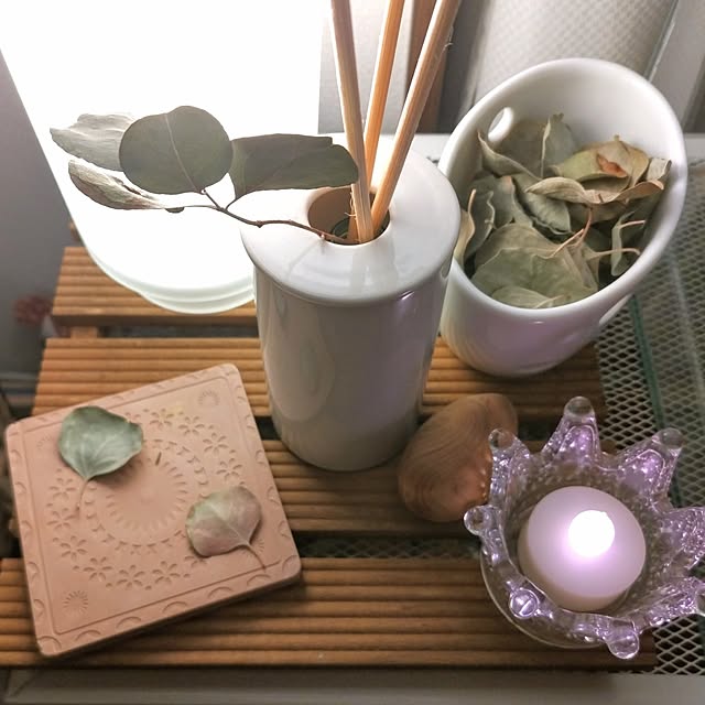 mi-saさんの実例写真
