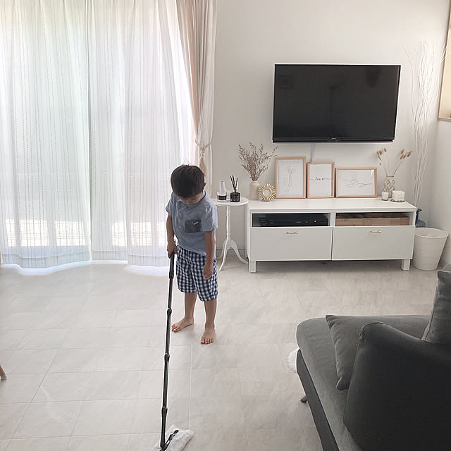 aomaさんの実例写真