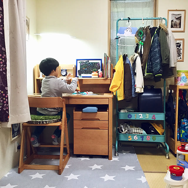 chiiyanさんの実例写真