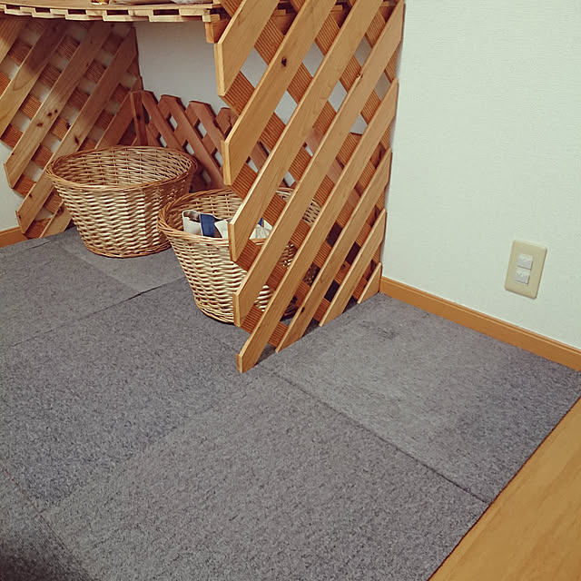 pukuさんの実例写真