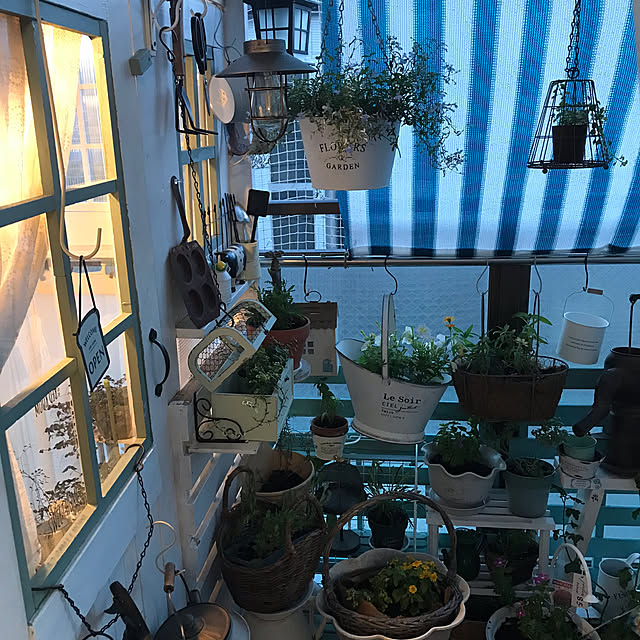 Atsukoさんの部屋